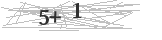 calc_image